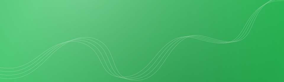 DDOS在线攻击平台