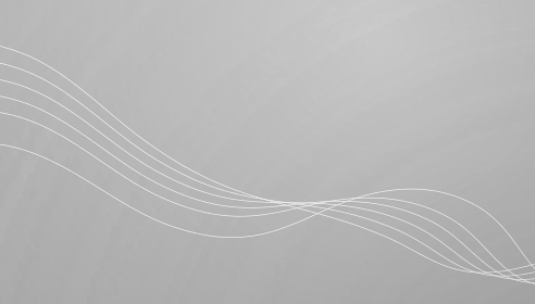 免费cc攻击测试